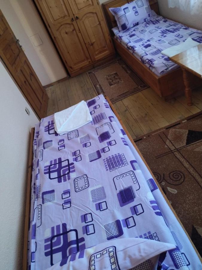 Стаи За Гости Дора Koprivshtitsa Eksteriør billede